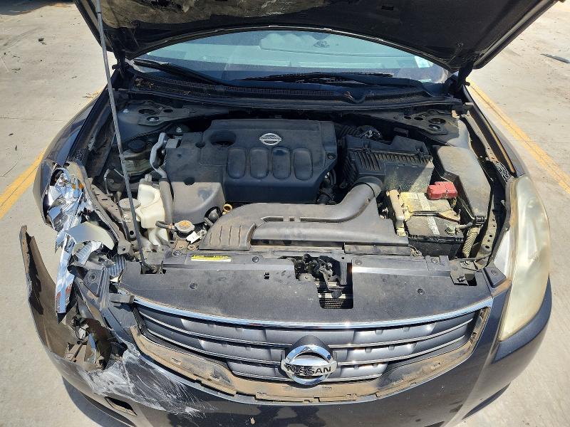 Продаж на аукціоні авто 2012 Nissan Altima, vin: 1N4AL2AP3CN535582, номер лоту: 59232356