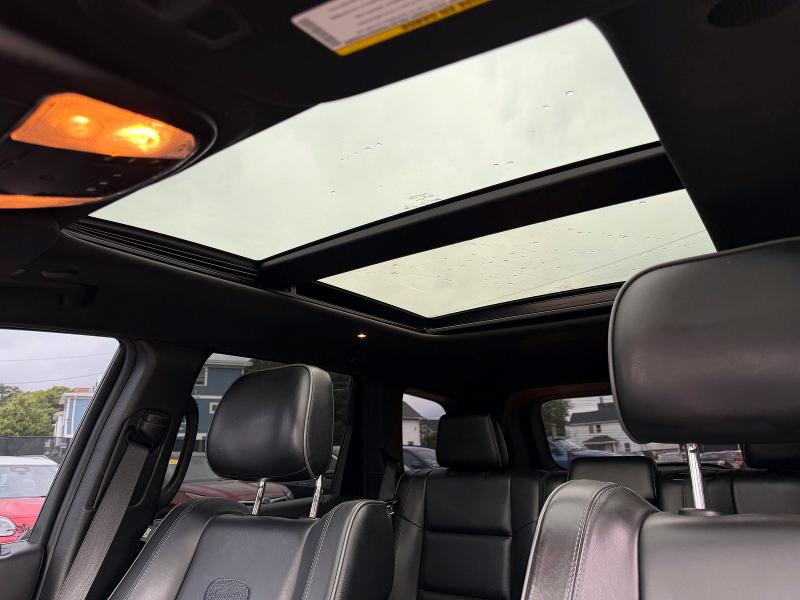 85447205 :رقم المزاد ، 1C4RJFCG6KC621065 vin ، 2019 Jeep Grand Cherokee مزاد بيع