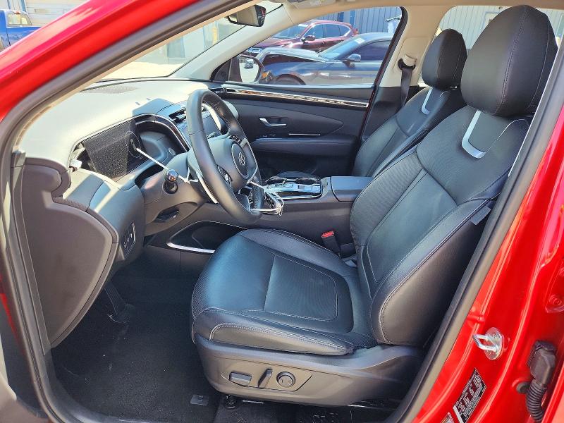 Aukcja sprzedaży 2022 Hyundai Tucson, vin: 5NMJECAE8NH084254, numer aukcji: 57898916