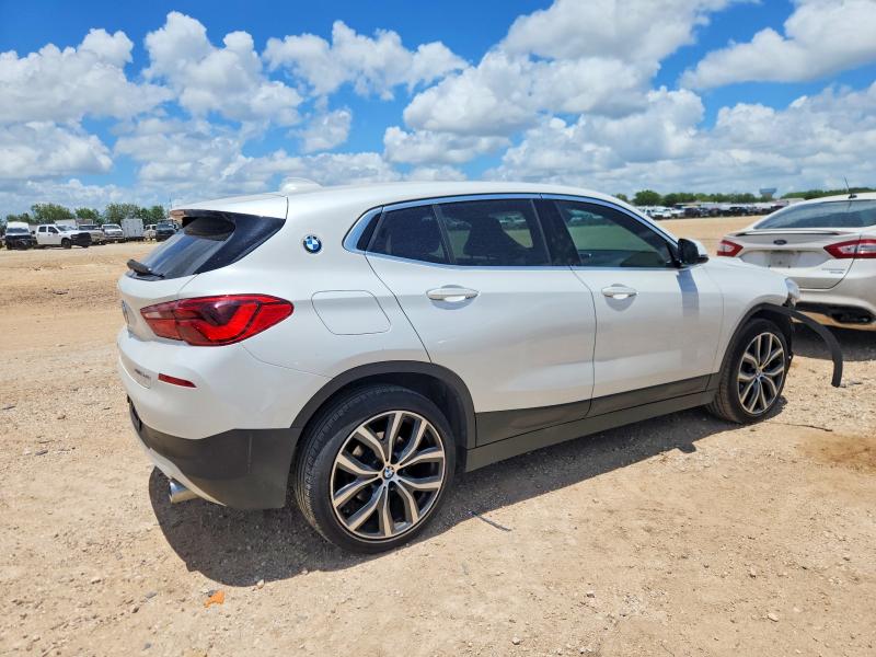 Продажа на аукционе авто 2018 Bmw X2, vin: WBXYJ3C31JEJ84704, номер лота: 56720006