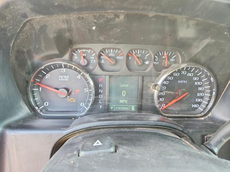 Aukcja sprzedaży 2019 Chevrolet Silverado, vin: 2GC2KREG2K1165729, numer aukcji: 59090016