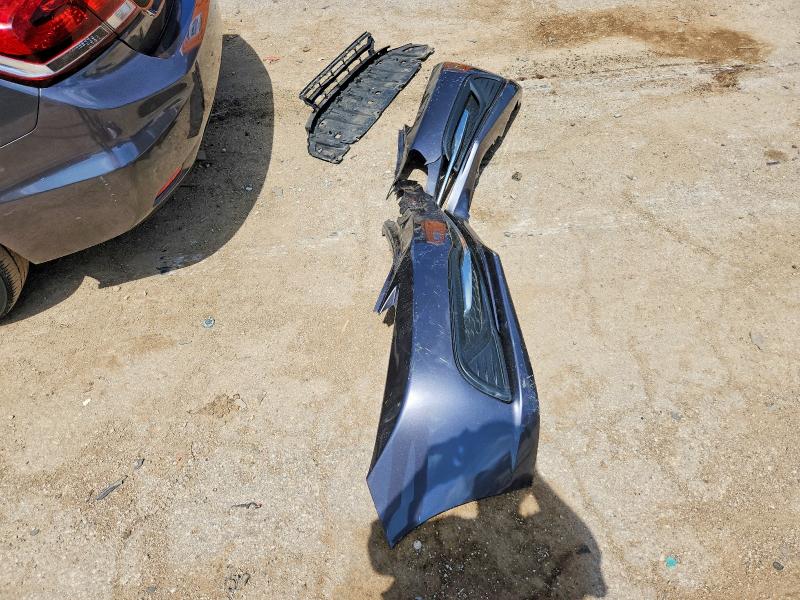 Продаж на аукціоні авто 2014 Honda Civic, vin: 19XFB2F59EE015548, номер лоту: 57905236