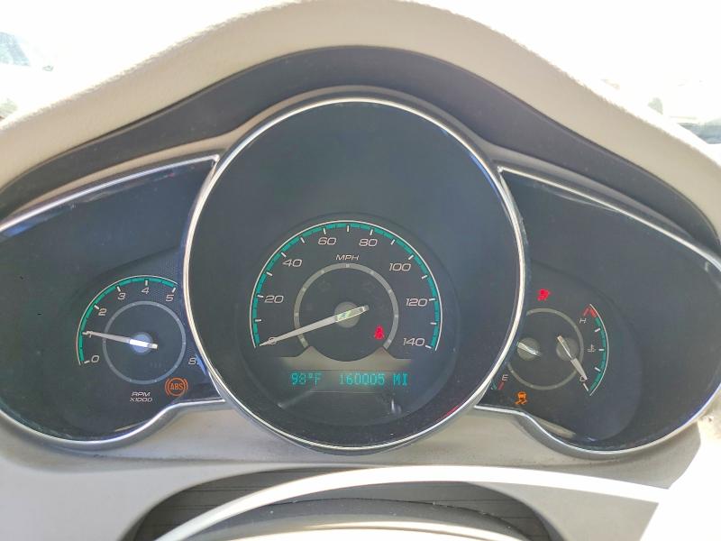 Продажа на аукционе авто 2012 Chevrolet Malibu, vin: 1G1ZA5E0XCF386527, номер лота: 56485656