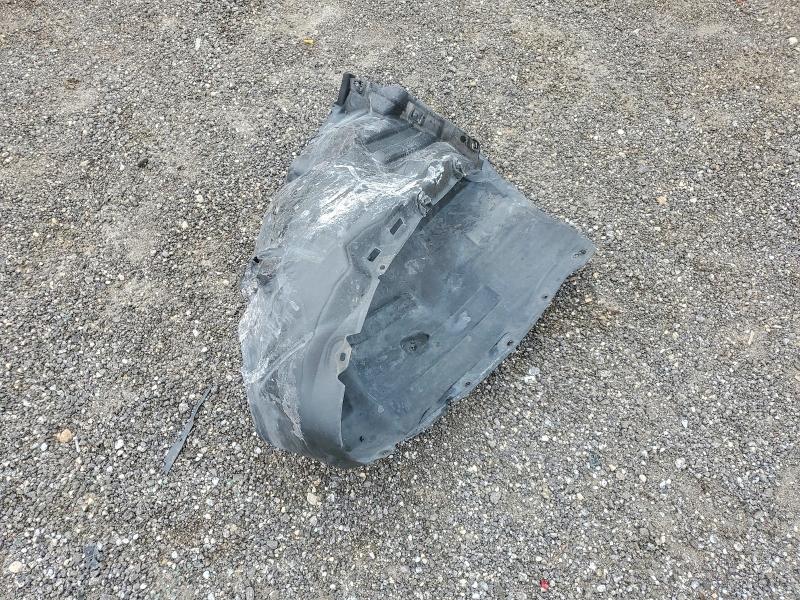 2022 Toyota Camry მანქანა იყიდება აუქციონზე, vin: 4T1G11AK9NU652953, აუქციონის ნომერი: 56059076