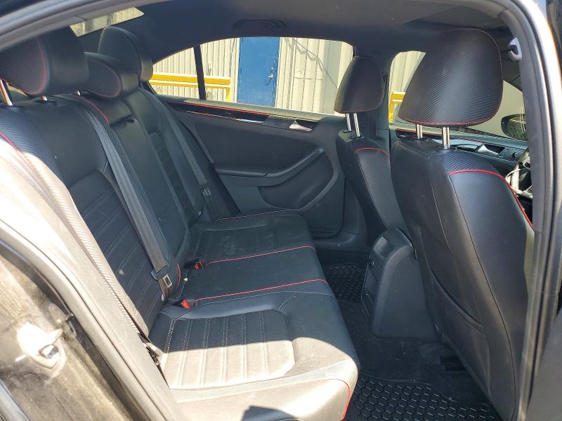 Продаж на аукціоні авто 2015 Volkswagen Jetta, vin: 3VW5T7AJ1FM424125, номер лоту: 59365856