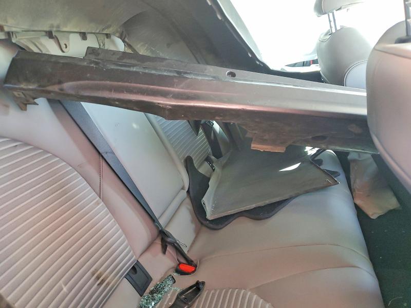 Продажа на аукционе авто 2022 Toyota Camry Hybrid, vin: 4T1S31AK1NU589206, номер лота: 58819216