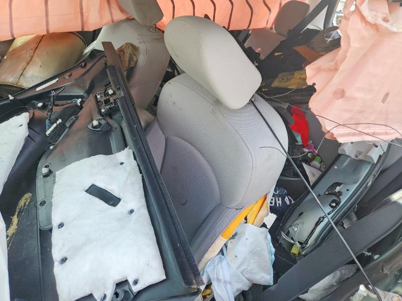 Продажа на аукционе авто 2017 Subaru Forester, vin: JF2SJABC2HH516832, номер лота: 56568286