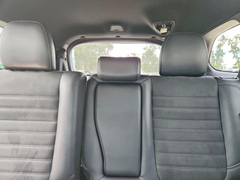 Продаж на аукціоні авто 2019 Mitsubishi Outlander, vin: JA4AD3A30KZ038825, номер лоту: 56534966