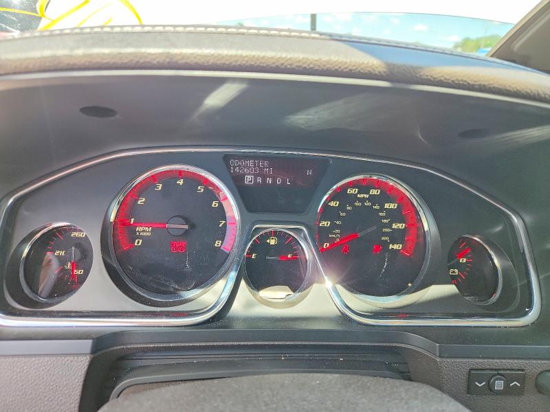 2015 Gmc Acadia მანქანა იყიდება აუქციონზე, vin: 1GKKVTKD1FJ221903, აუქციონის ნომერი: 54924676