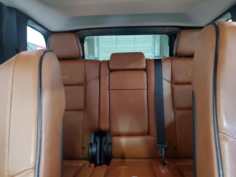 Aukcja sprzedaży 2012 Jeep Grand Cherokee, vin: 1C4RJFCT3CC341098, numer aukcji: 56320136