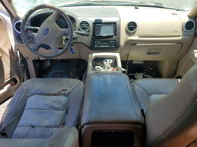 Aukcja sprzedaży 2004 Ford Expedition, vin: 1FMPU17L54LA97432, numer aukcji: 57386186