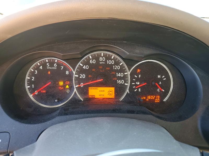 55736766 :رقم المزاد ، 1N4AL2AP0BN462251 vin ، 2011 Nissan Altima مزاد بيع