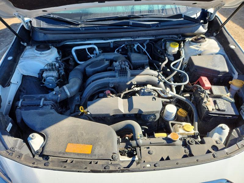 Продажа на аукционе авто 2019 Subaru Outback, vin: 4S4BSAHC7K3350052, номер лота: 51136916