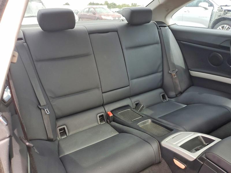 56493976 :رقم المزاد ، WBAWB33598PU89544 vin ، 2008 Bmw 328 مزاد بيع