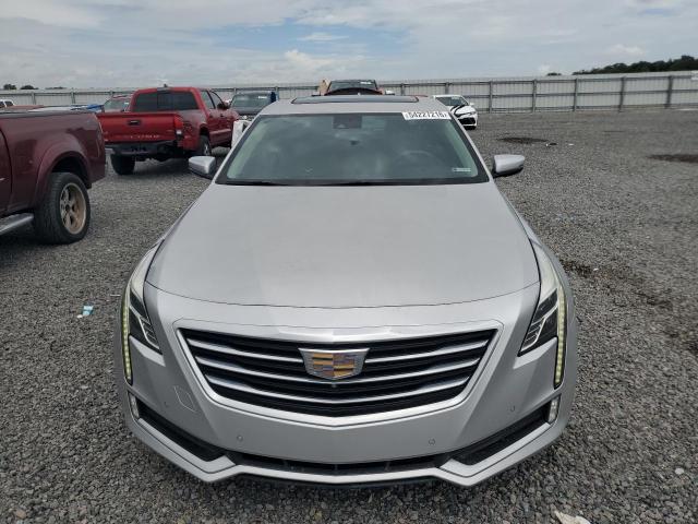 Aukcja sprzedaży 2016 Cadillac Ct6, vin: 1G6KC5RX0GU158275, numer aukcji: 54227216