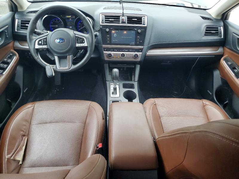 Продажа на аукционе авто 2017 Subaru Outback, vin: 4S4BSETC2H3441155, номер лота: 56578056