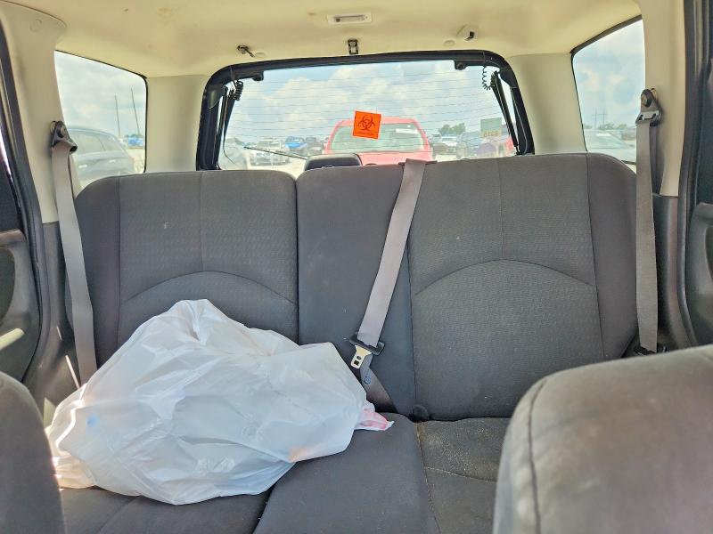59265486 :رقم المزاد ، 4F2YZ02Z66KM07273 vin ، 2006 Mazda Tribute مزاد بيع