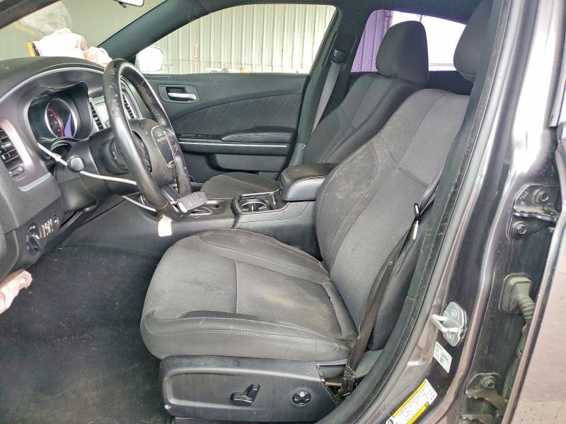 Aukcja sprzedaży 2019 Dodge Charger, vin: 2C3CDXBG4KH619546, numer aukcji: 57034146