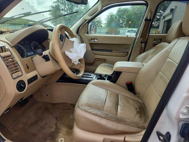 Aukcja sprzedaży 2012 Ford Escape, vin: 1FMCU9EG1CKA42354, numer aukcji: 59001876