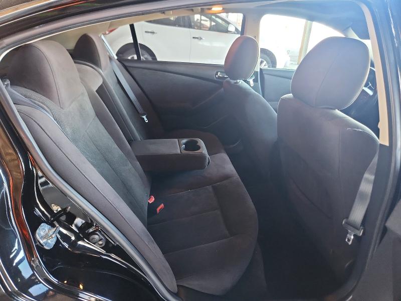 Aukcja sprzedaży 2011 Nissan Altima, vin: 1N4AL2AP2BN446715, numer aukcji: 58109996