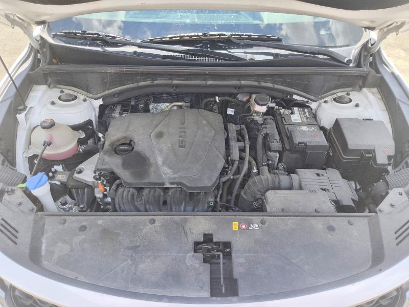 Продаж на аукціоні авто 2023 Kia Sorento, vin: 5XYRG4LC9PG172497, номер лоту: 56836286