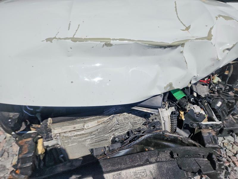 Продаж на аукціоні авто 2019 Volkswagen Jetta, vin: 3VW6T7BU9KM152009, номер лоту: 58344846
