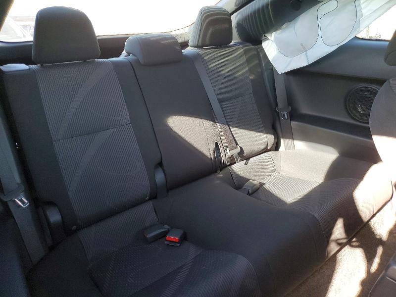 Продаж на аукціоні авто 2011 Scion Tc, vin: JTKJF5C72B3019944, номер лоту: 55809896