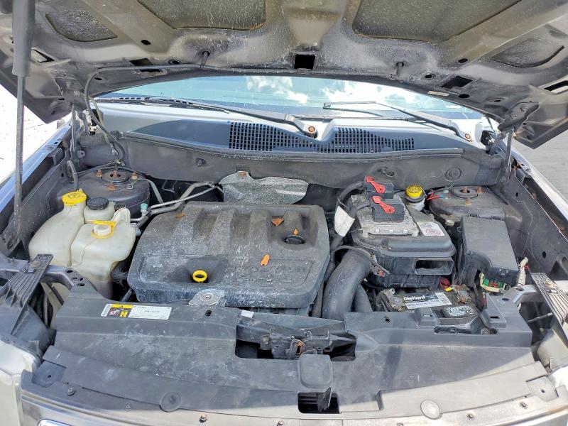 Aukcja sprzedaży 2015 Jeep Compass, vin: 1C4NJDBB4FD393155, numer aukcji: 56496856
