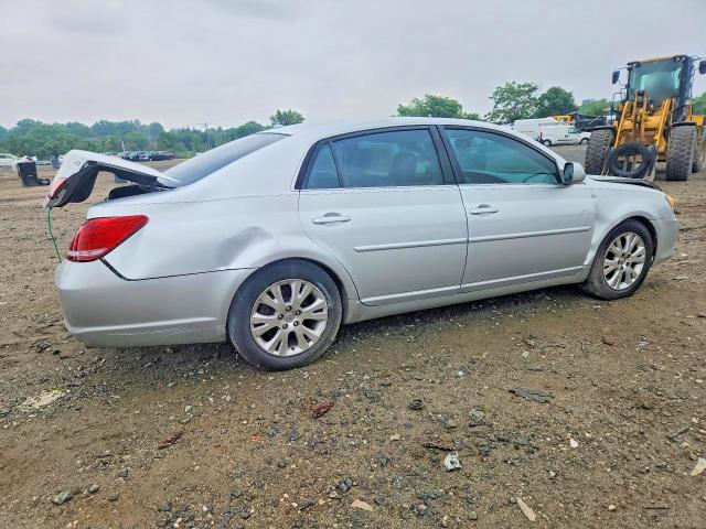 Aukcja sprzedaży 2009 Toyota Avalon, vin: 4T1BK36B09U329036, numer aukcji: 58186476