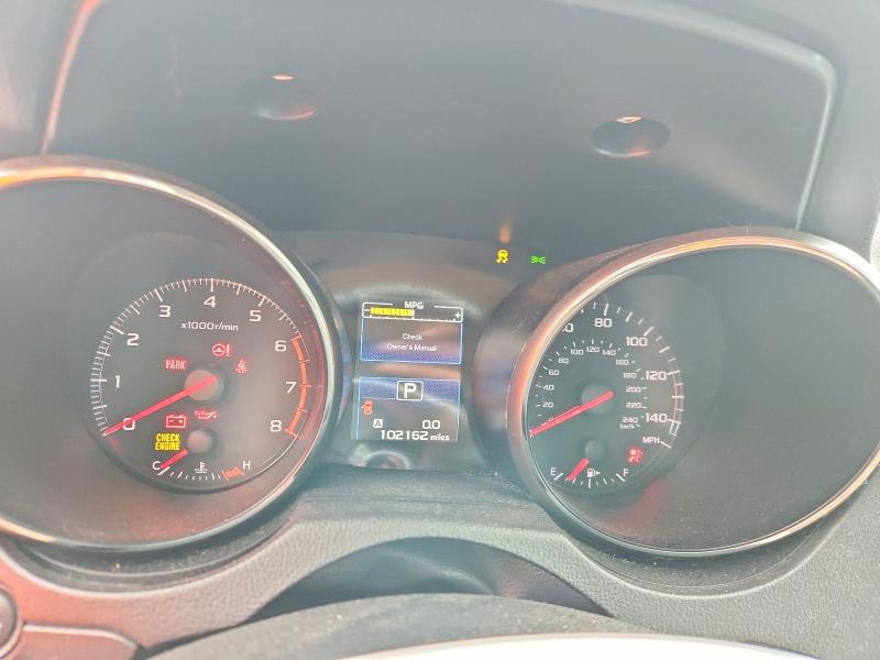 59186286 :رقم المزاد ، 4S4BSAAC5H3416729 vin ، 2017 Subaru Outback مزاد بيع