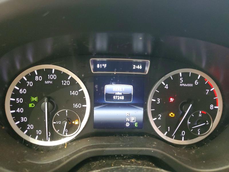 Aukcja sprzedaży 2017 Infiniti Qx30, vin: SJKCH5CR8HA014535, numer aukcji: 56055406