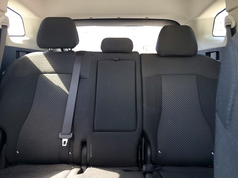 Продаж на аукціоні авто 2024 Kia Sportage, vin: KNDPU3DF9R7294053, номер лоту: 56291746