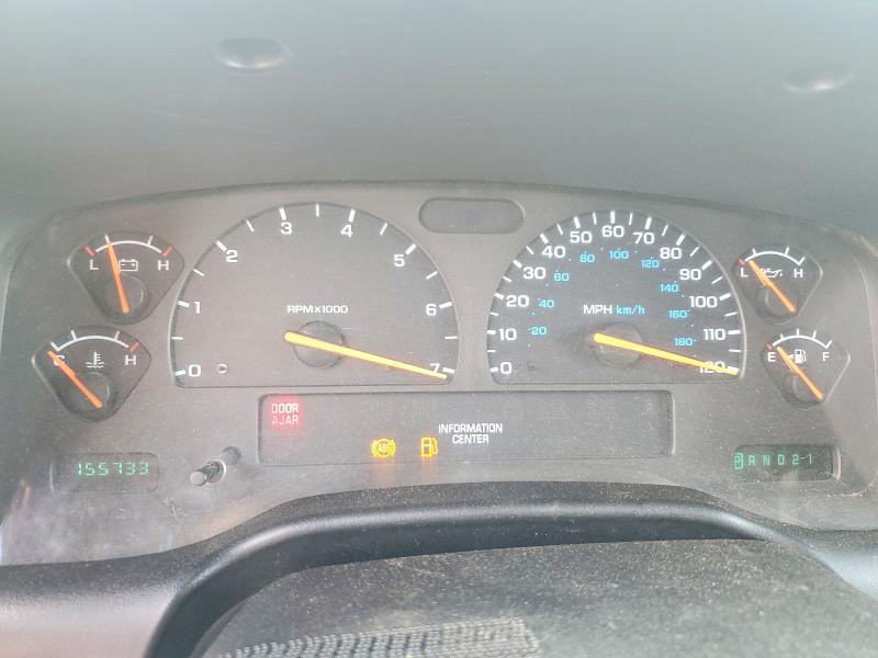 Продажа на аукционе авто 2002 Dodge Dakota, vin: 1B7GG32N32S522665, номер лота: 58452316
