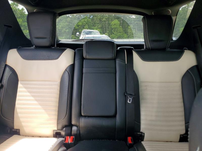 Продаж на аукціоні авто 2017 Mercedes-benz Gle, vin: 4JGDA5GB7HA864578, номер лоту: 57066416
