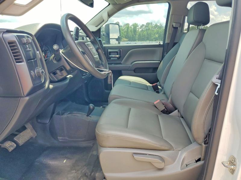 54586106 :رقم المزاد ، 2GT22NEG4K1146978 vin ، 2019 Gmc Sierra مزاد بيع