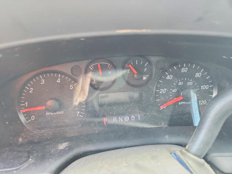 Продажа на аукционе авто 2006 Ford Taurus, vin: 1FAFP53U96A235071, номер лота: 57046156