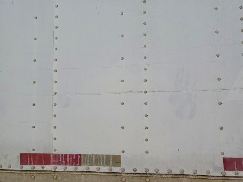 58640826 :رقم المزاد ، 1DW1A5329VS080352 vin ، 1997 Stoughton Trailers مزاد بيع
