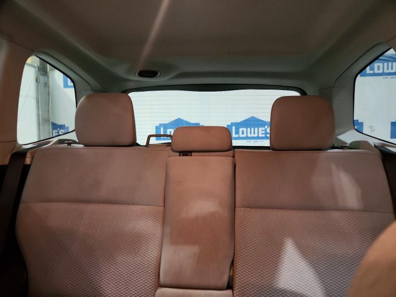 55521576 :رقم المزاد ، JF2SJAGC4JH464070 vin ، 2018 Subaru Forester مزاد بيع