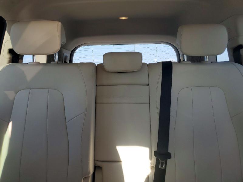 Продажа на аукционе авто 2020 Mercedes-benz Glb, vin: W1N4M4GBXLW016429, номер лота: 58867236