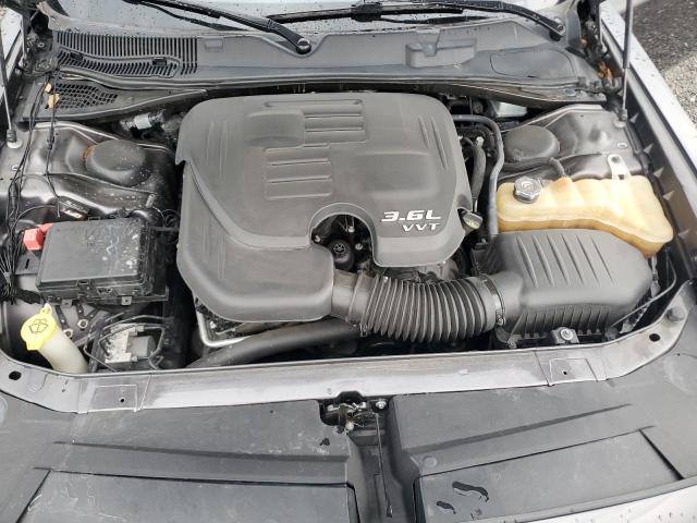 58481126 :رقم المزاد ، 2C3CDZGG4KH691738 vin ، 2019 Dodge Challenger مزاد بيع