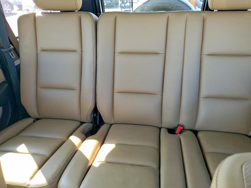 58753636 :رقم المزاد ، WDCYC3KH1JX287155 vin ، 2018 Mercedes-benz G مزاد بيع
