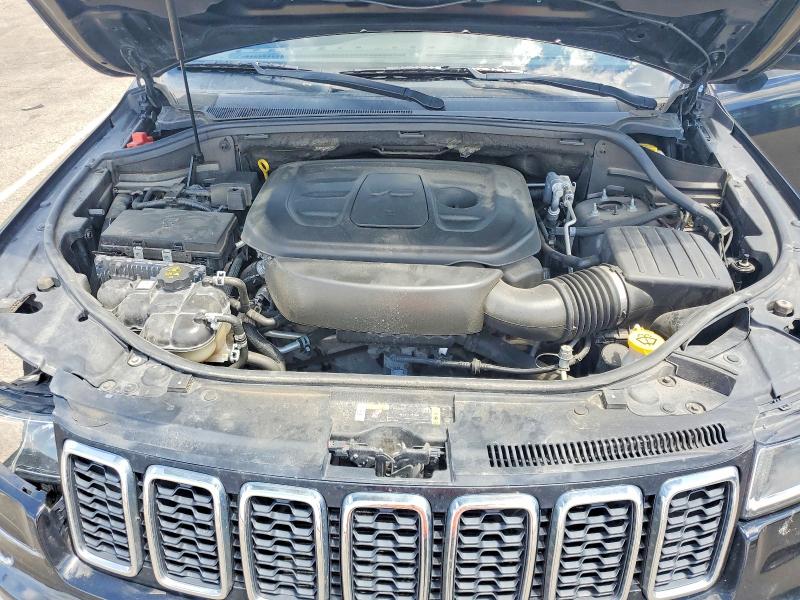 Aukcja sprzedaży 2022 Jeep Grand Cherokee, vin: 1C4RJFAG4NC151559, numer aukcji: 56308256