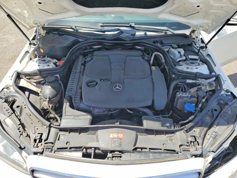 Продаж на аукціоні авто 2014 Mercedes-benz E, vin: WDDHF5KB0EA824973, номер лоту: 56359806
