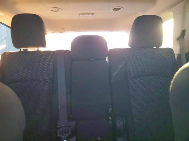 Aukcja sprzedaży 2015 Dodge Journey, vin: 3C4PDCAB2FT557721, numer aukcji: 49792366