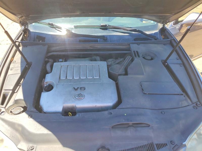 Aukcja sprzedaży 2012 Lexus Es, vin: JTHBK1EGXC2500611, numer aukcji: 55751786