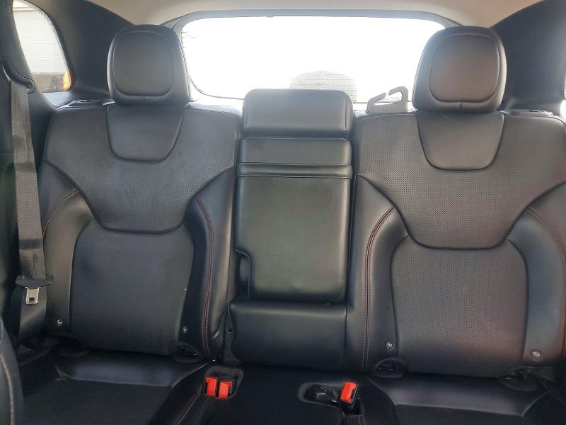 2019 Jeep Cherokee მანქანა იყიდება აუქციონზე, vin: 1C4PJMBN6KD168104, აუქციონის ნომერი: 58693986