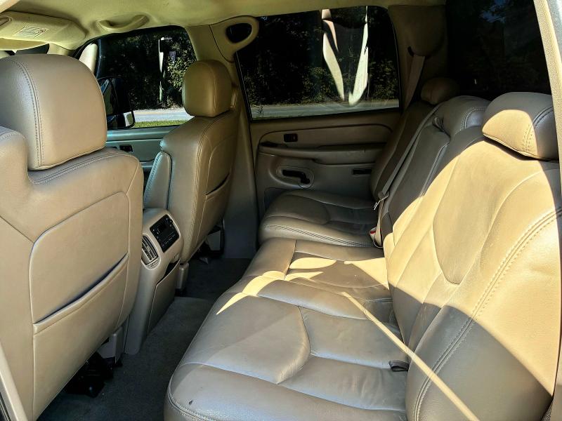 55887786 :رقم المزاد ، 1GCJK33DX7F131930 vin ، 2007 Chevrolet Silverado مزاد بيع
