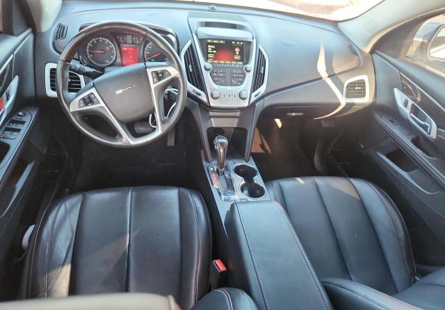 Продаж на аукціоні авто 2014 Gmc Terrain, vin: 2GKALUEK8E6141186, номер лоту: 57242716