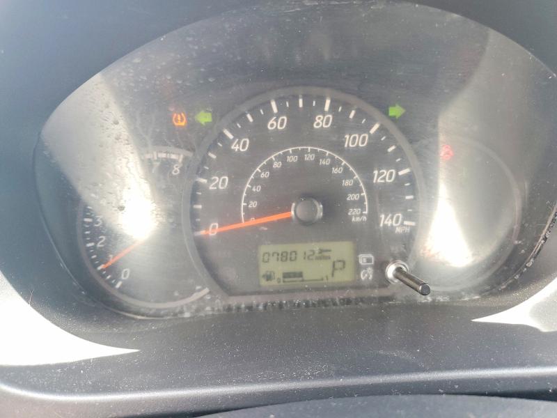 Продажа на аукционе авто 2019 Mitsubishi Mirage, vin: ML32F3FJ9KHF16280, номер лота: 57913156