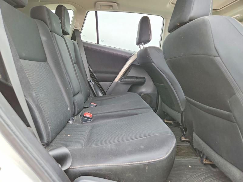 Aukcja sprzedaży 2013 Toyota Rav4, vin: 2T3RFREV0DW101555, numer aukcji: 56968516